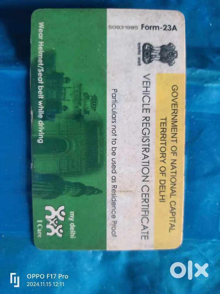 Hyundai Santro Xing 2007 Petrol Well Maintained