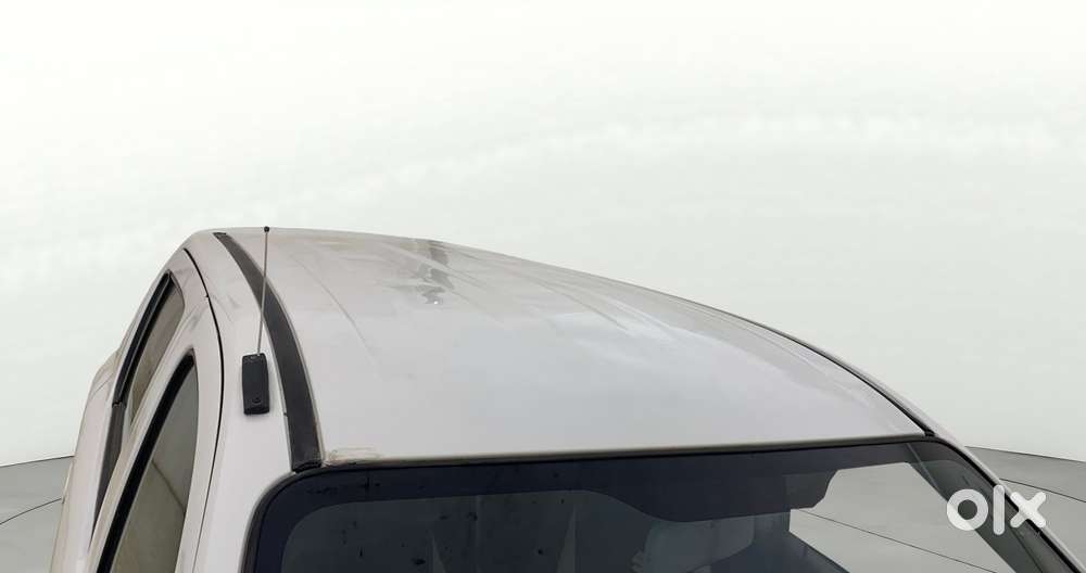 Maruti Suzuki Alto 800 2012-2016 Lxi, 2015, Petrol