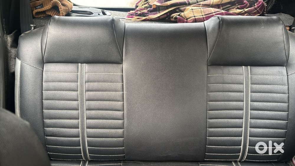 2008 Maruti Alto Lxi Petrol Manual
