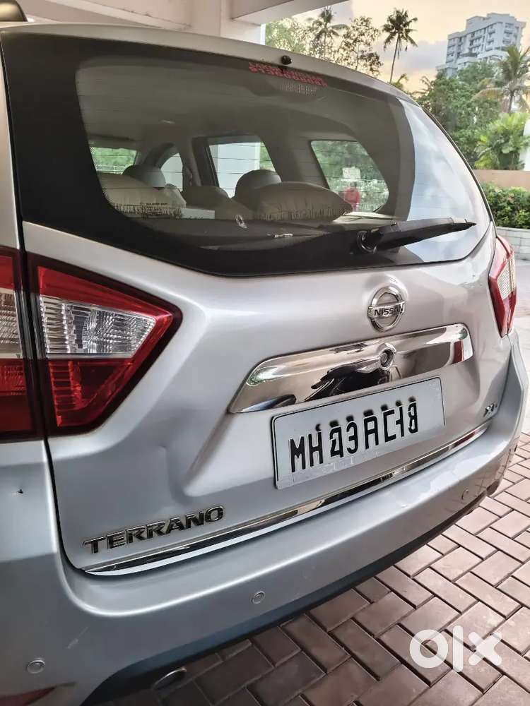 Mh Registration, Single Use Company Employee