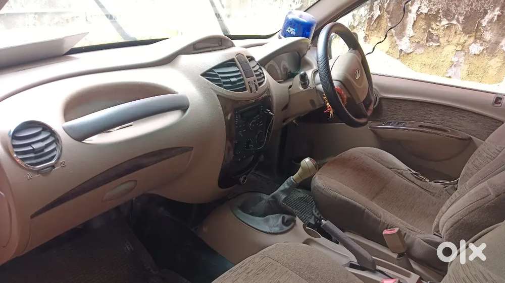 Mahindra Xylo 2014 Diesel 850000 Km Driven