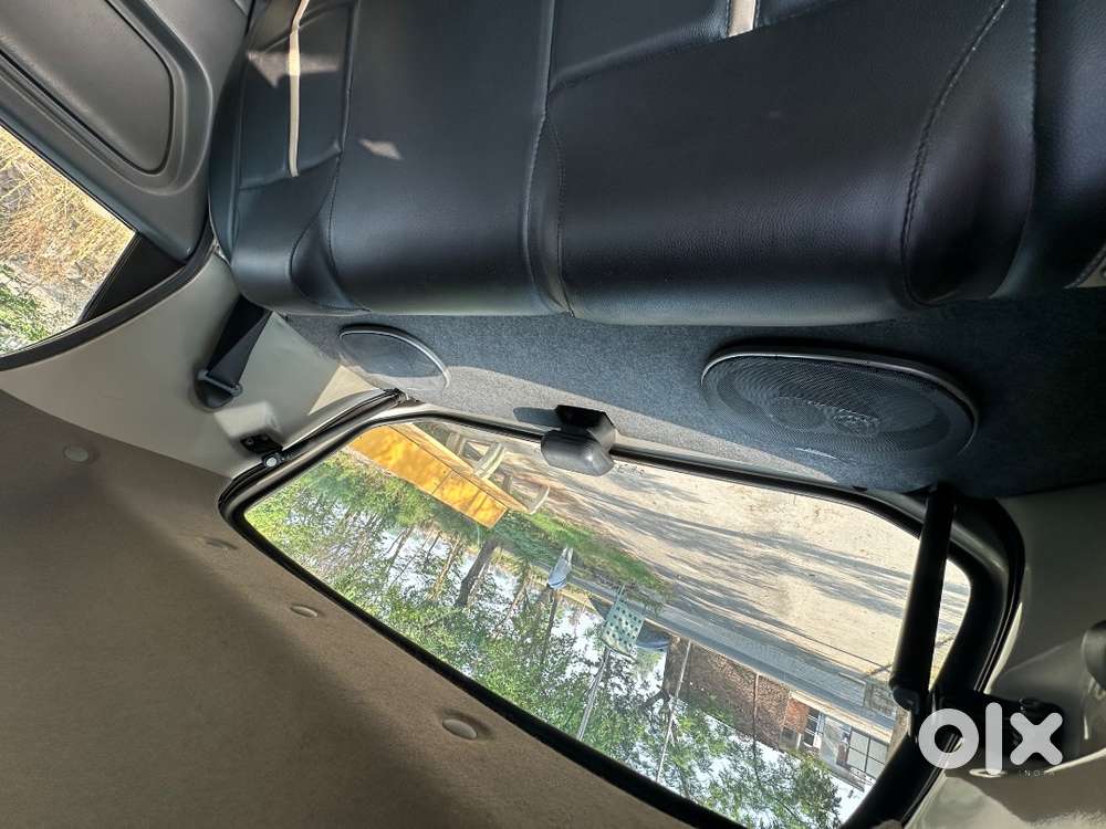 Maruti Suzuki Alto 800 2008 Petrol Good Condition