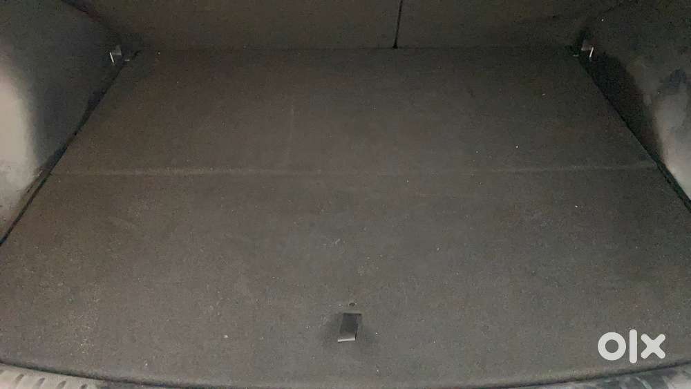 Kia Seltos 1.5 X-line Diesel At, 2022, Diesel