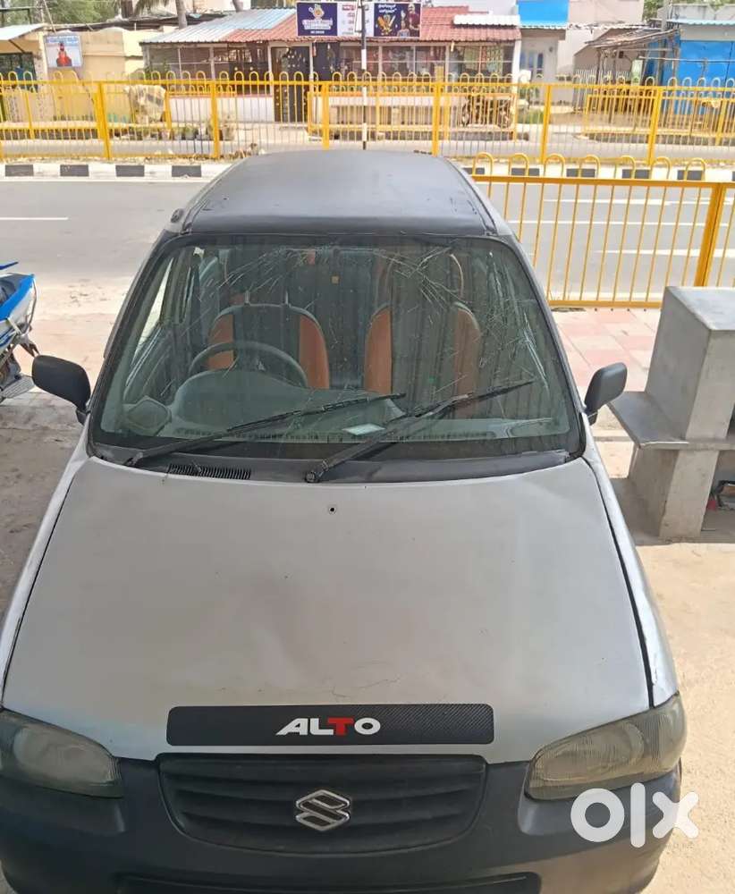 I Want To Sell My Car Fc No Insurance No