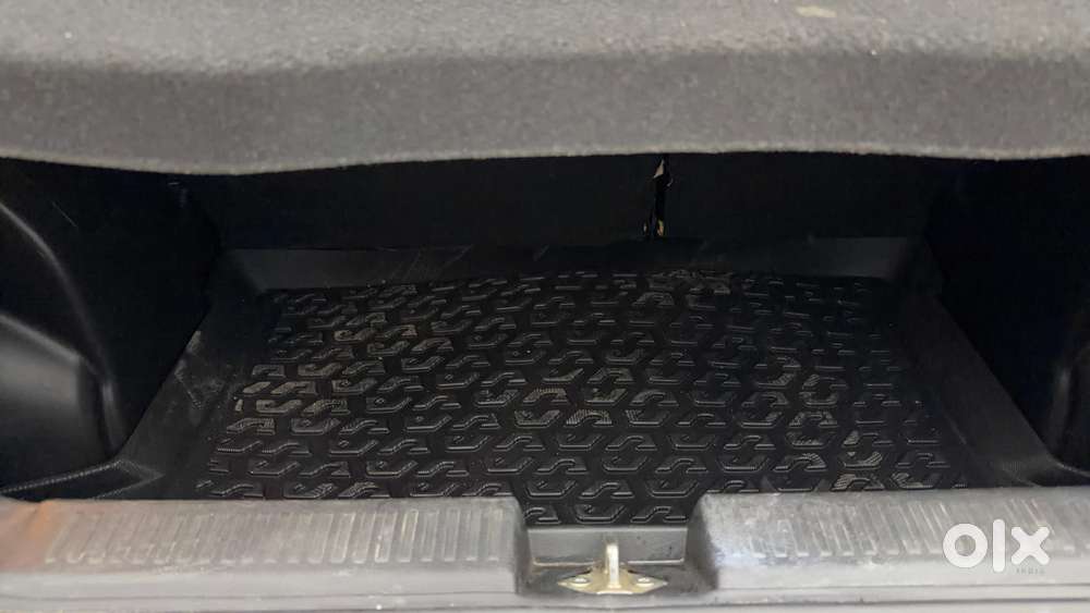 Toyota Urban Cruiser Taisor G 1.0 Petrol Mt, 2024, Petrol