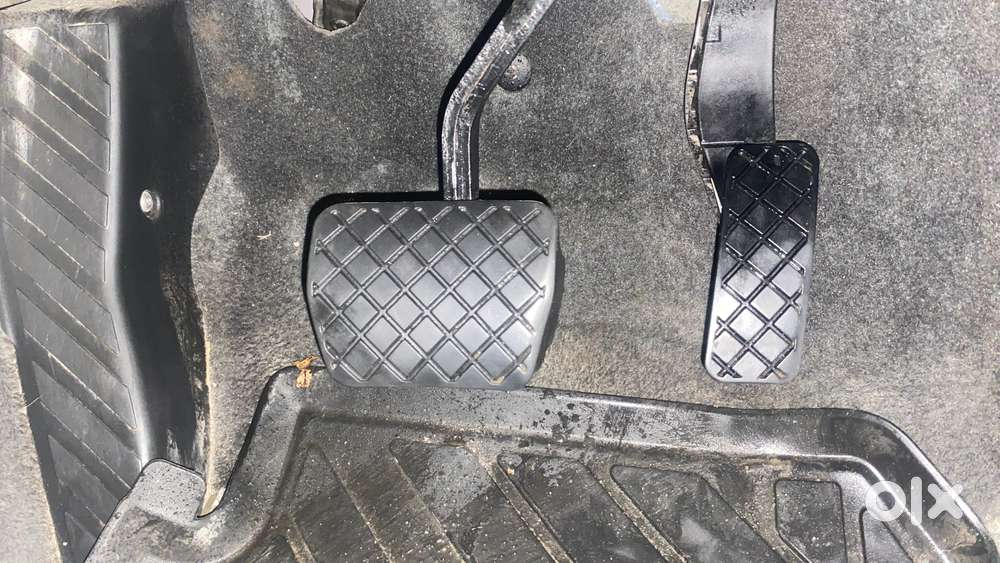 Volkswagen Taigun 1.0 Tsi Topline At, 2022, Petrol