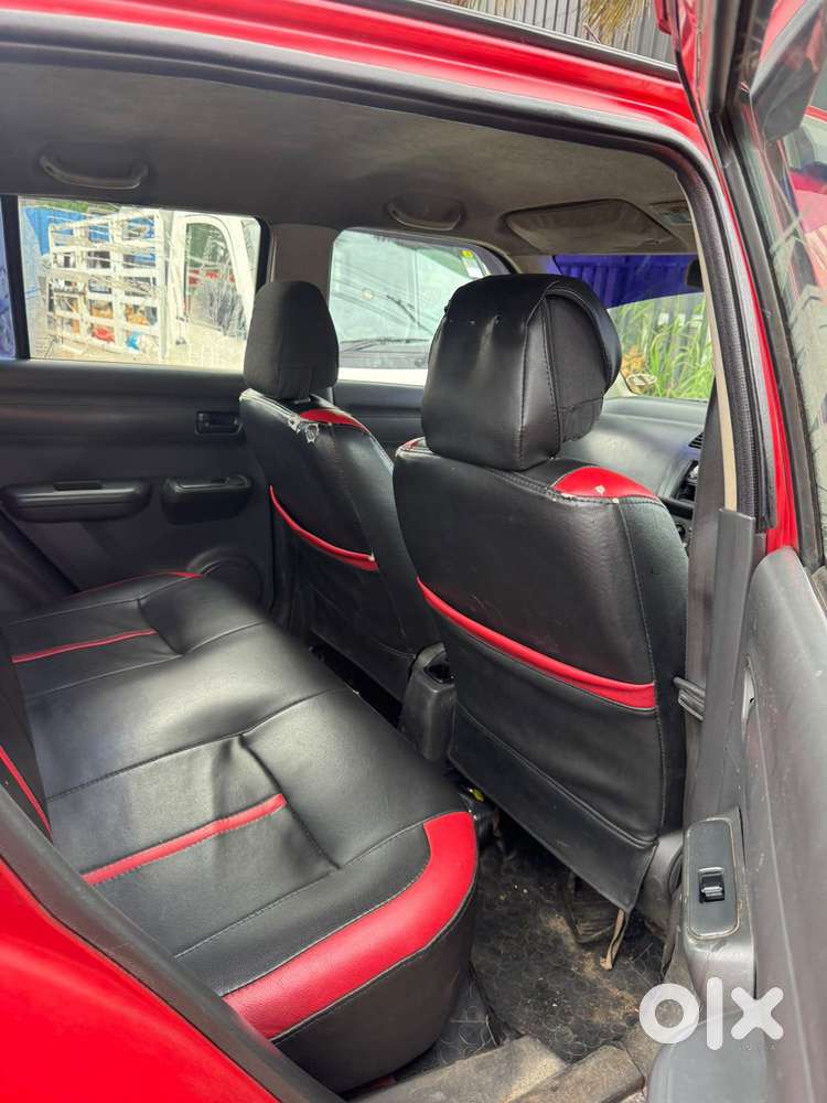 Maruti Suzuki Swift Ldi (o), 2009, Diesel
