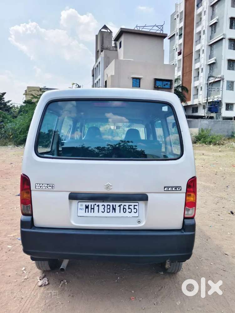 Very Good Condition