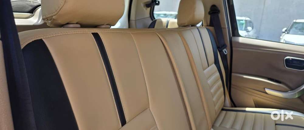 Mahindra Bolero Neo N10 (o), 2022, Diesel