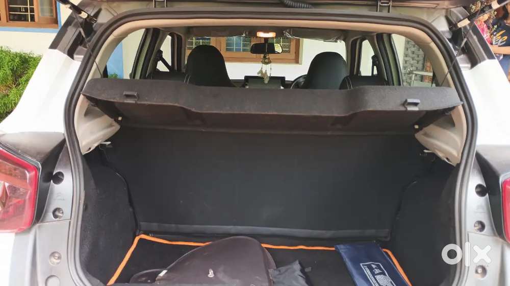 Citroen C3 Feel 2024