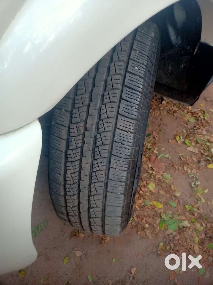 Mahindra Scorpio 2009-2014 Vlx 2wd Bsiv, 2014, Diesel