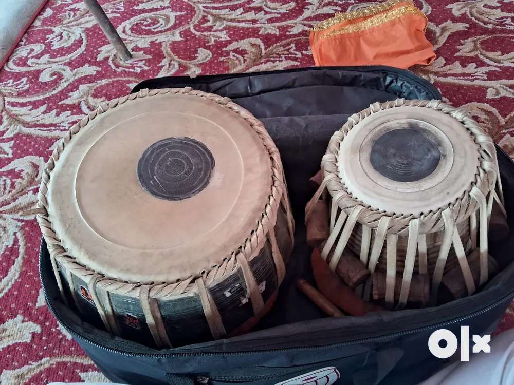 Tabla second hand deals olx