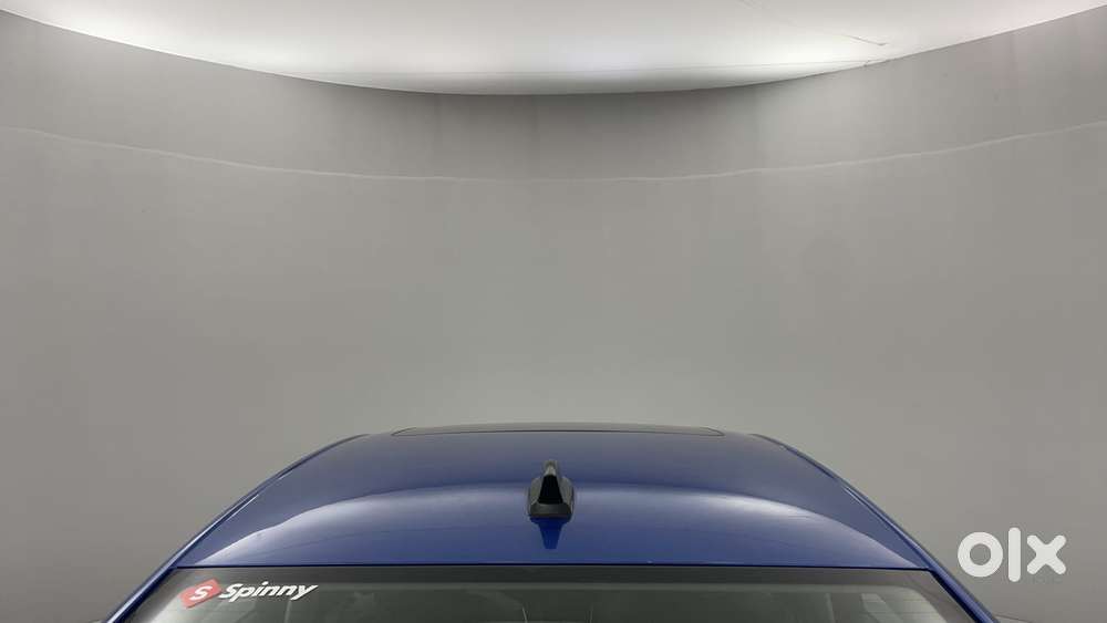 Volkswagen Virtus Topline 1.0 Tsi Mt, 2023, Petrol