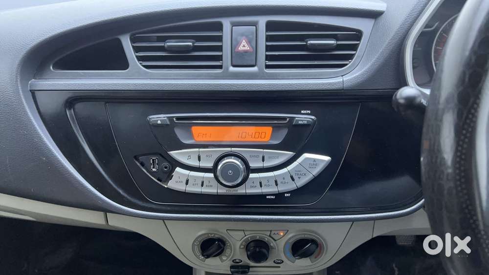 Maruti Suzuki Alto K10 2010-2014 Vxi, 2019, Petrol