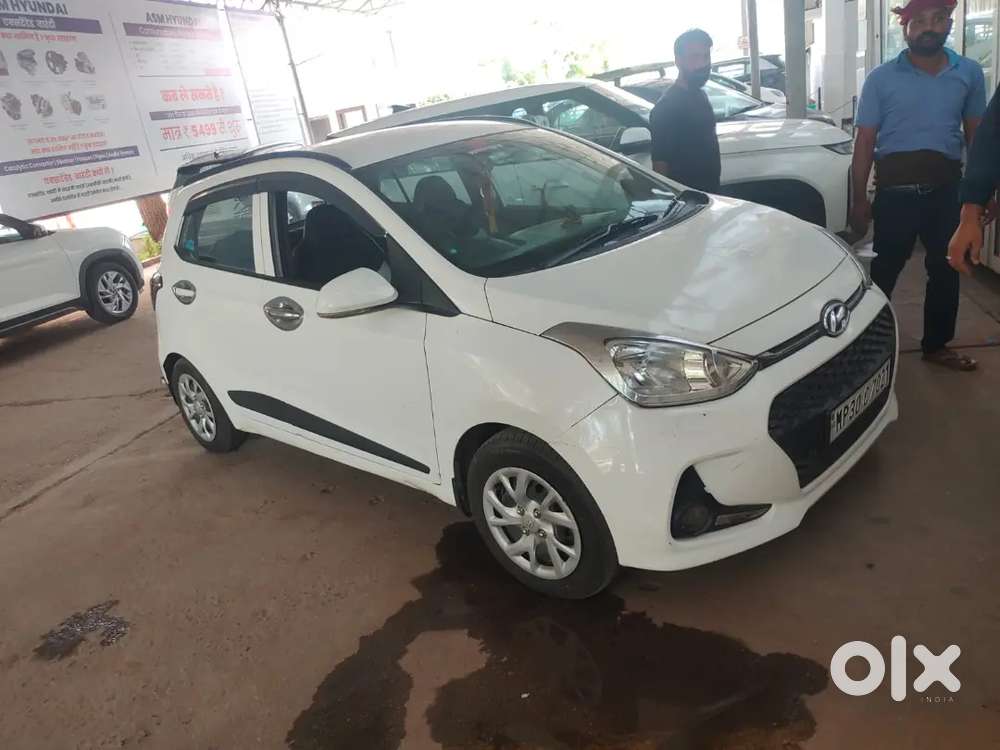 Tyre New Battery New