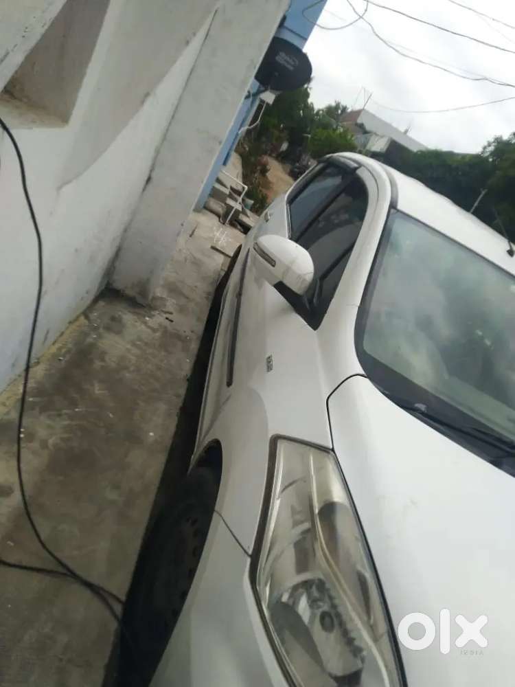 Maruti Suzuki Ertiga 2015