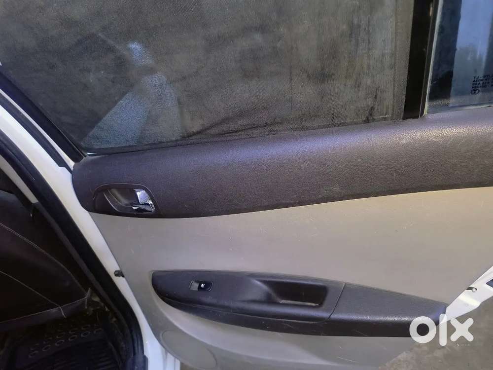 Hyundai I20 Well Maintained