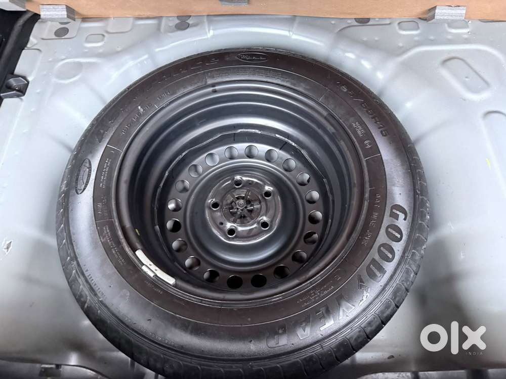 Kia Sonet Htx Plus Turbo Imt, 2023, Petrol
