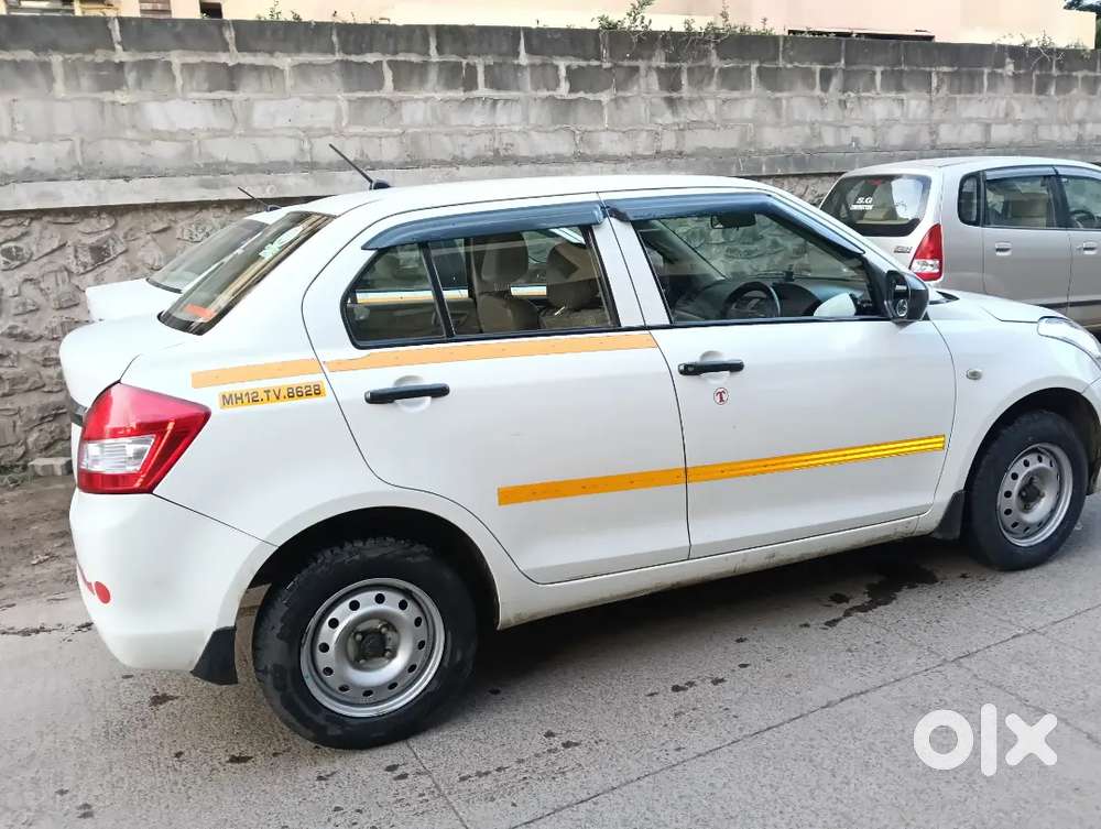 जो स्वतः मालक चालक असेल त्यांनाच विकल्या जाईल