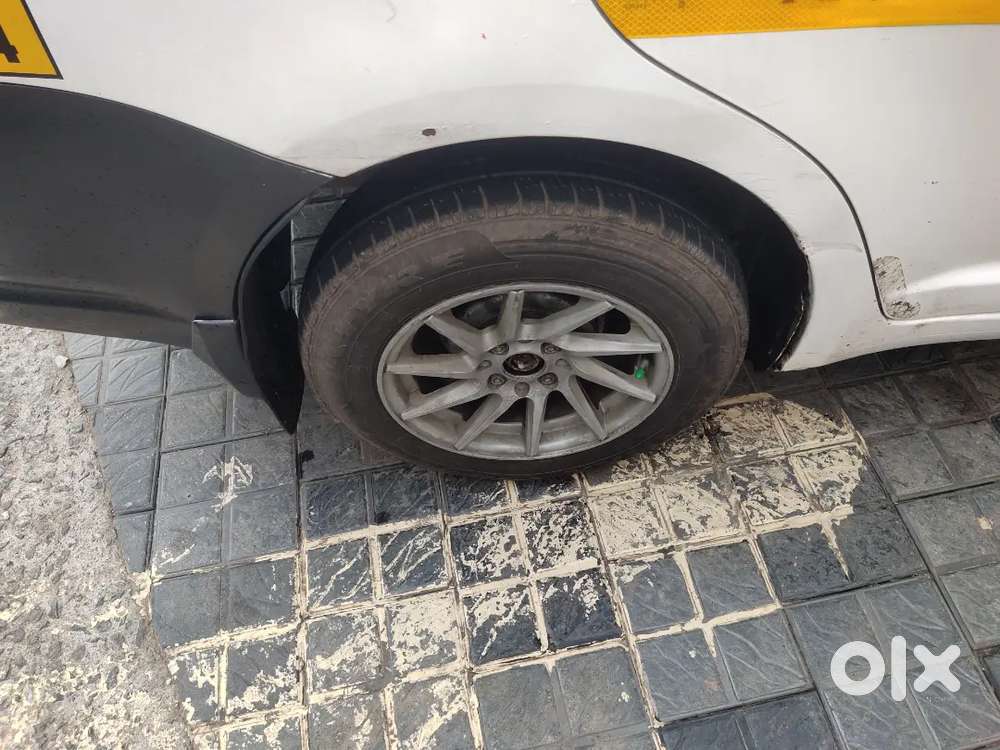 Maruti Suzuki Dzire 2016 Diesel 475000 Km Driven