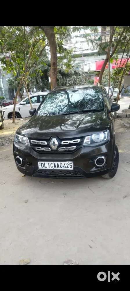 Petrol Plus Cng On Pepar
