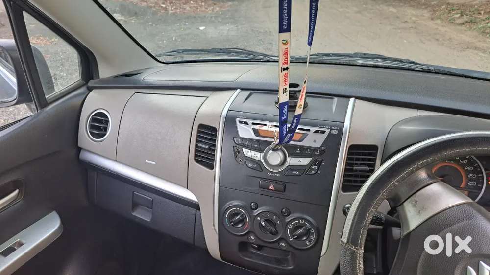 Car For Sale