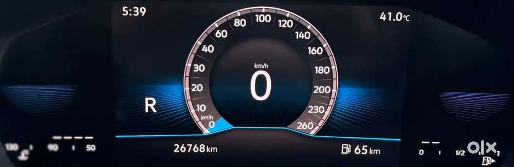 Volkswagen Taigun 1.0 Tsi 2025