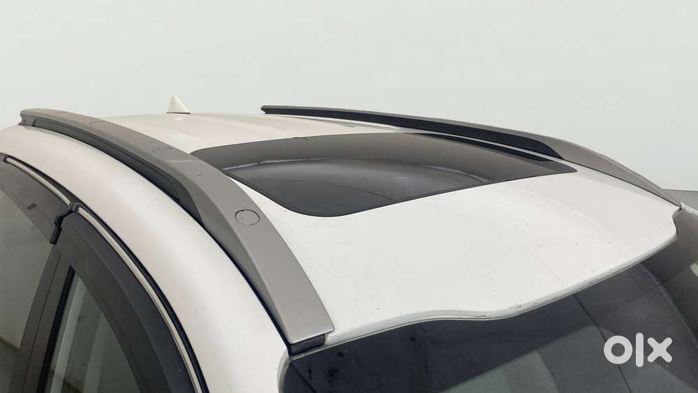 Kia Sonet 1.0 Htx Imt, 2020, Petrol