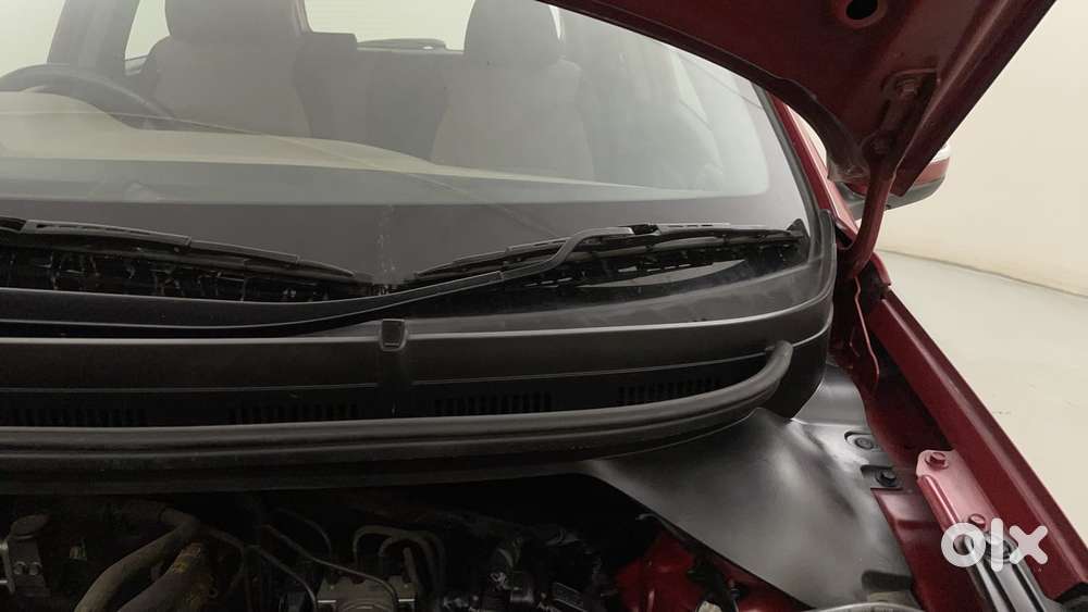 Hyundai Elite I20 Asta 1.4 Crdi, 2014, Petrol