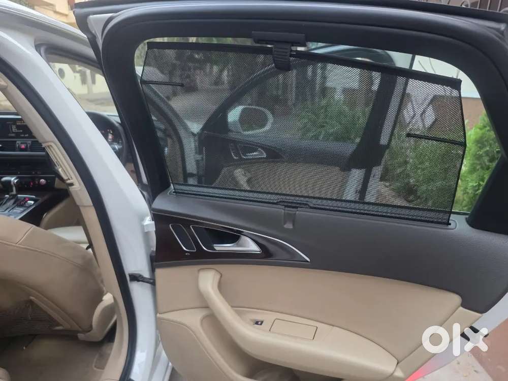 2013 2014 Registration Full Working Condition