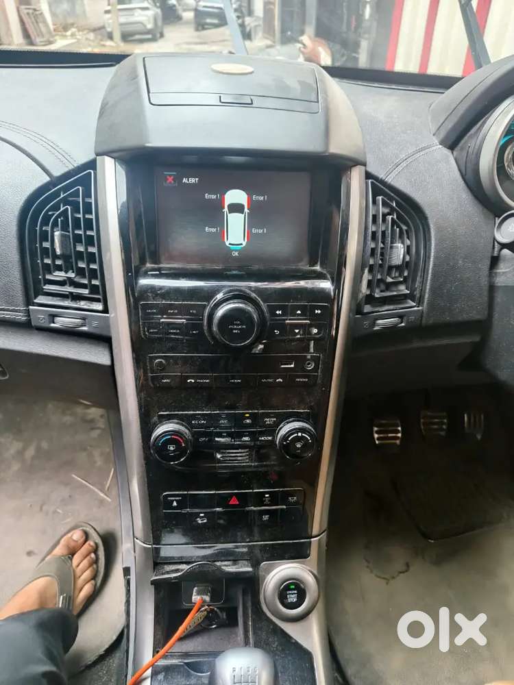 Toyota Innova Crysta 2019 Diesel