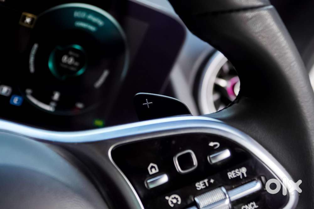 Mercedes-benz Gla Class 2014-2017 200, 2023, Petrol