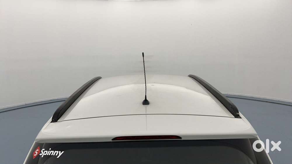 Hyundai Grand I10 1.2 Kappa Sportz, 2017, Petrol