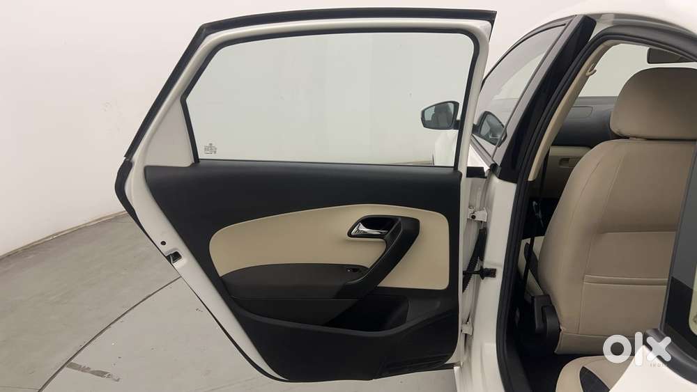 Skoda Rapid 1.0 Ambition Tsi, 2021, Petrol