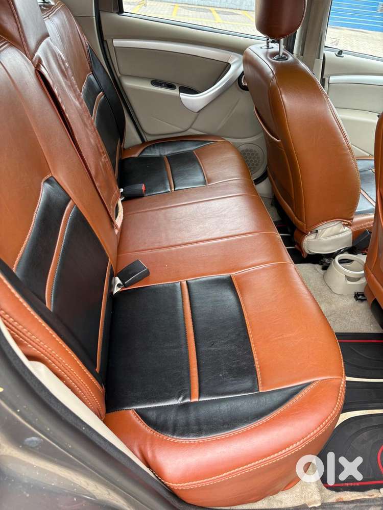 Nissan Terrano Xl 85 Ps Deisel, 2015, Diesel
