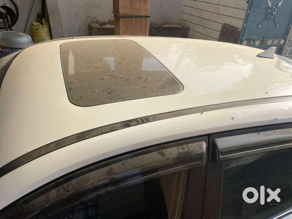 Hyundai New I20 2023 Diesel Well Maintained