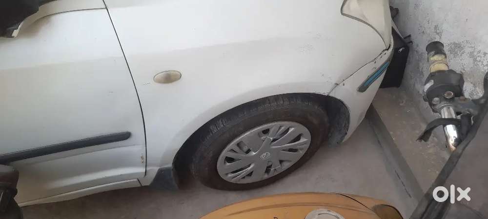 I Sell My Car Good Condition