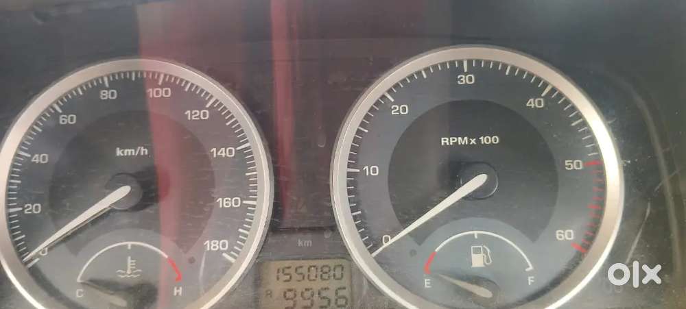 Good And Better Condition