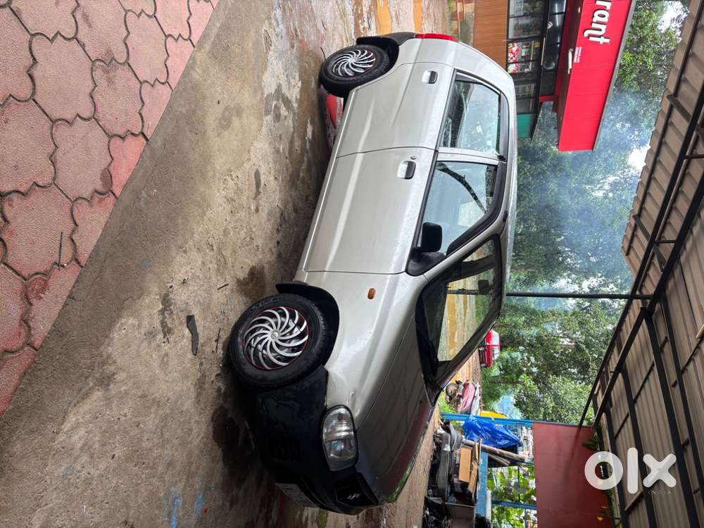 2008alto Lxi