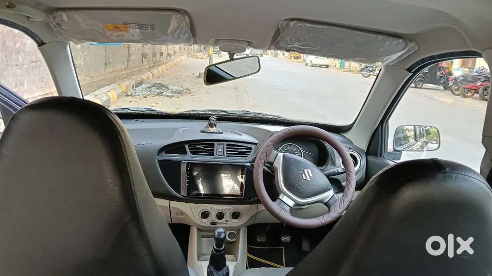 Maruti Suzuki Alto ,1st Owner. 15 K Running. Reverse Camera .
