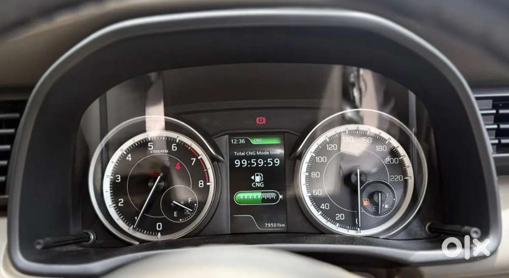 Maruti Suzuki Ertiga, 2023, Cng & Hybrids