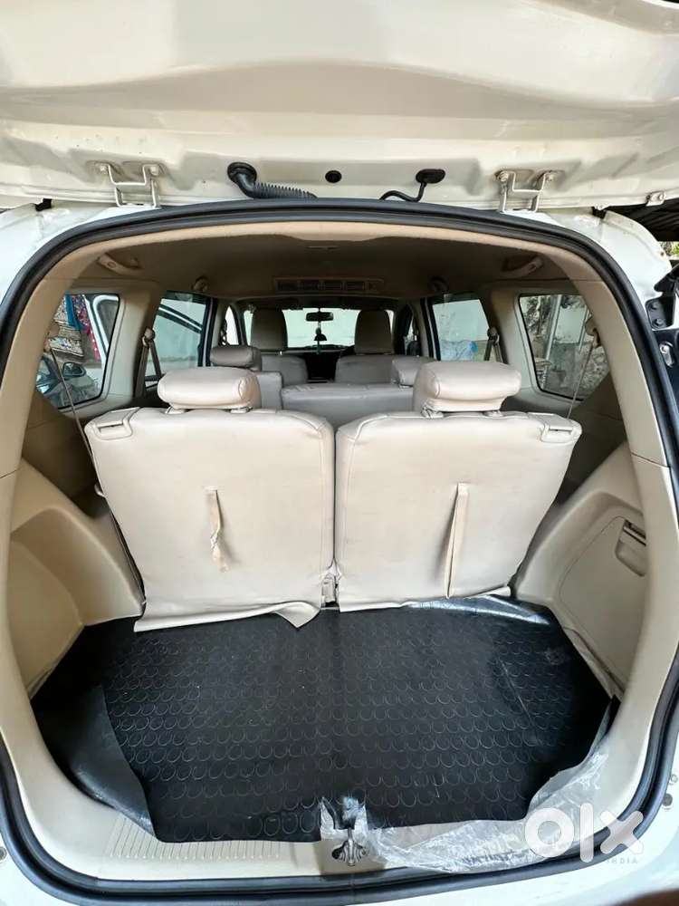 2020 December 31 Registered Vehicle.