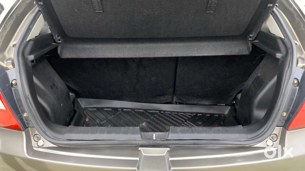 Maruti Suzuki Baleno Zeta Cvt, 2021, Petrol