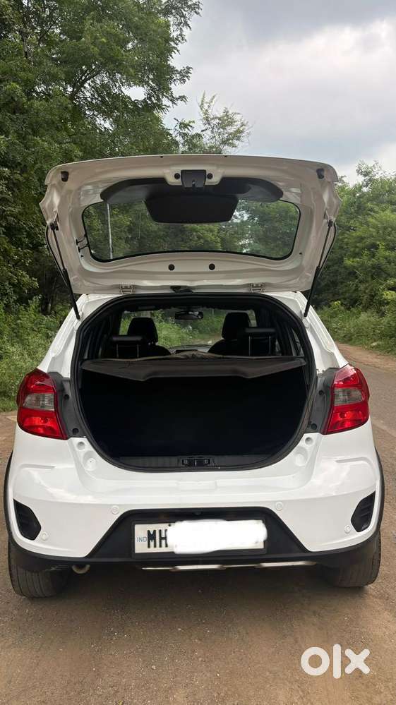 Hyundai I20 1.2 Asta, 2020, Petrol