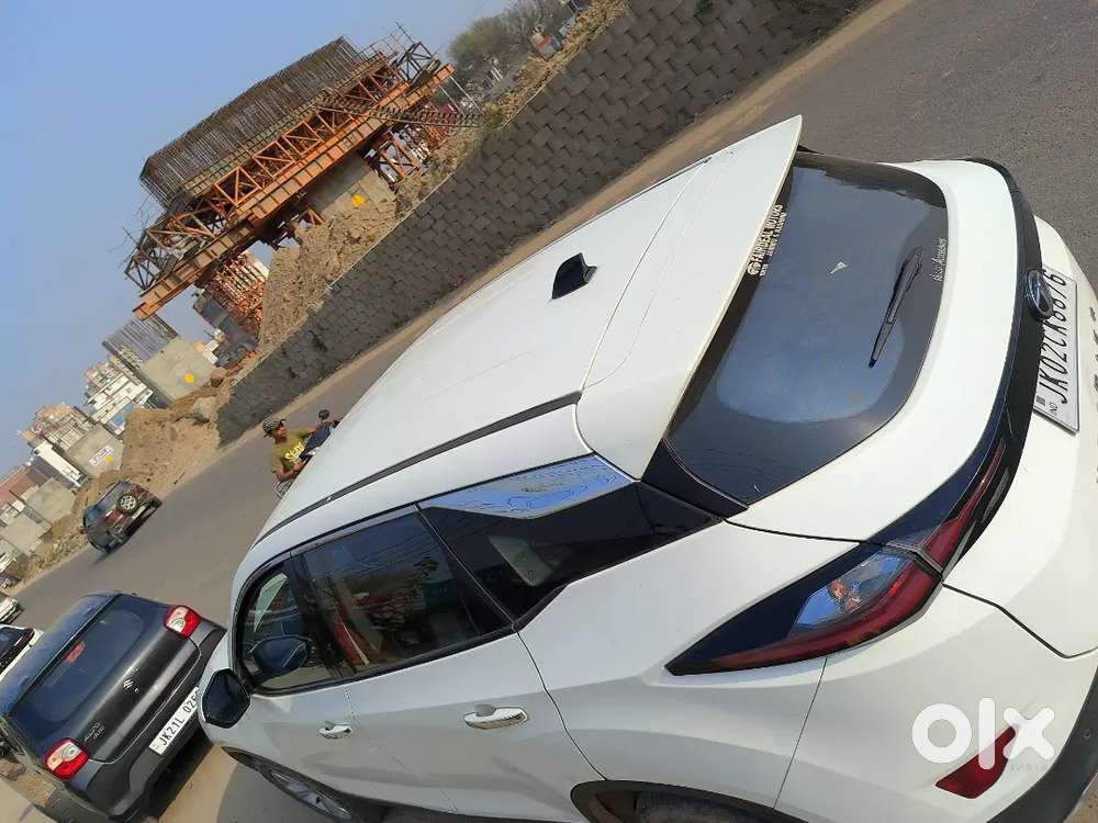 All Types Good Condition Company Masalina