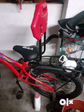 Bsa slr cycle olx sale