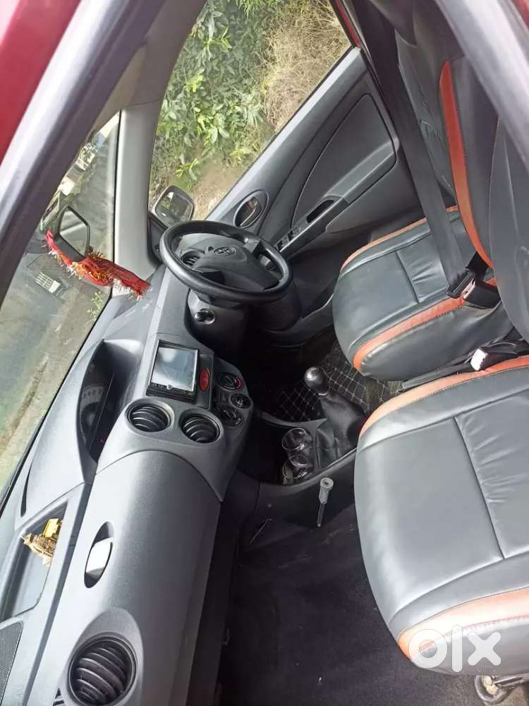 Toyota Etios Liva 2012 Manual