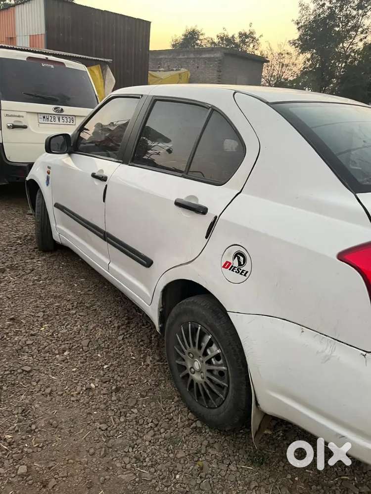 Gadi Ekdam Kdkkkk Condition Madhe Aahe No Problem In Car Battery New