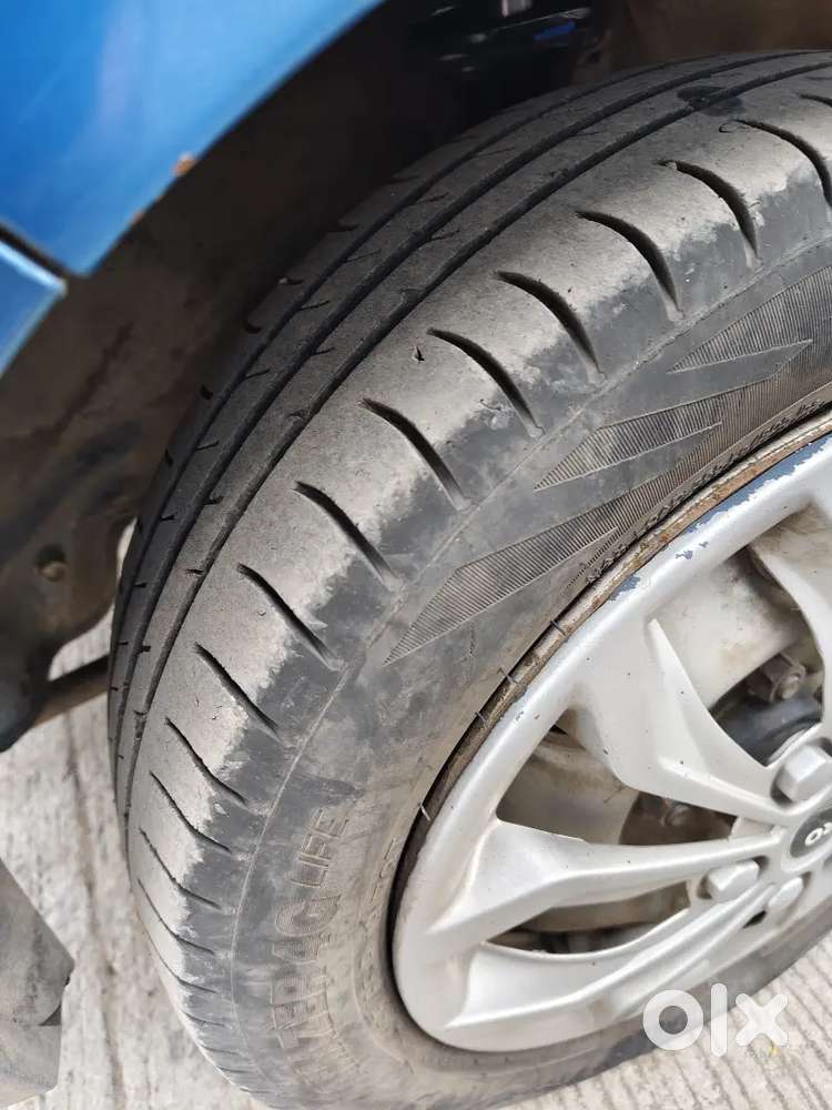 Maruti Suzuki Alto K10 2016 Cng & Hybrids Well Maintained