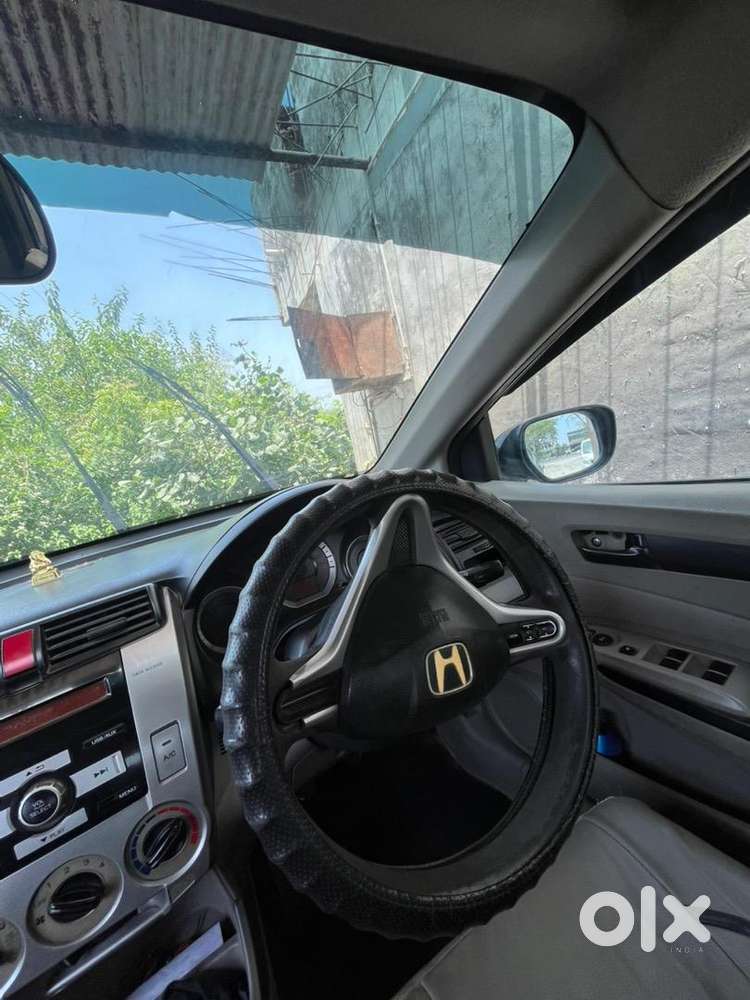Honda City 2009 Petrol 91000 Km Driven